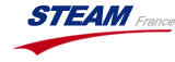 logo-steam
